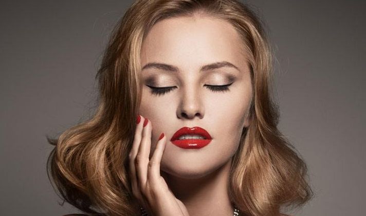 探索膠原蛋白填充臉部：認(rèn)識(shí)療效時(shí)長(zhǎng)、副作用及成本概況