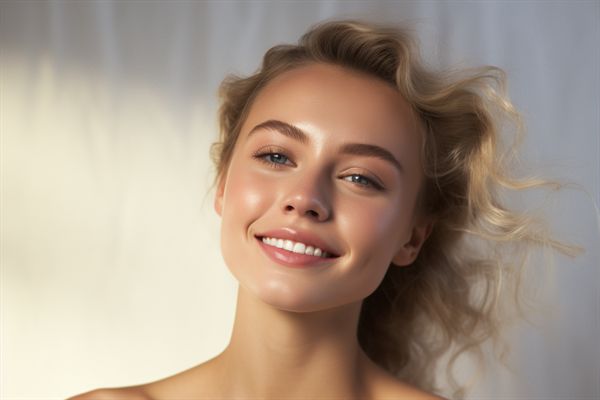 北京八大處醫(yī)院整容效果如何？趕緊查看最新價格表！