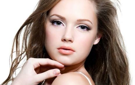 邯鄲第三醫(yī)院整形外科口碑體驗(yàn)：專(zhuān)家團(tuán)隊(duì)、服務(wù)質(zhì)量、價(jià)格公開(kāi)