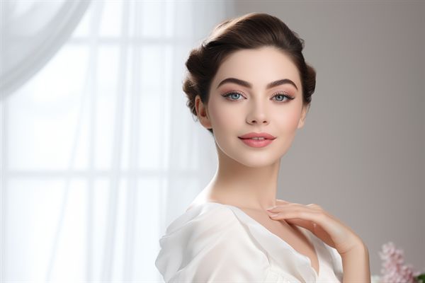 東莞人民醫(yī)院美容科激光祛斑費(fèi)用公開(kāi)！手術(shù)體驗(yàn)分享