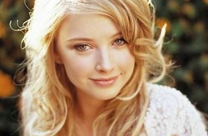 鄭州整形醫(yī)院實(shí)力排名揭曉，前三強(qiáng)究竟是誰？