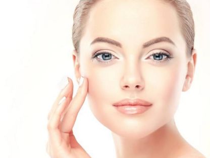 昆明修復(fù)堂打造元氣少女臉，好評如潮僅需6800+