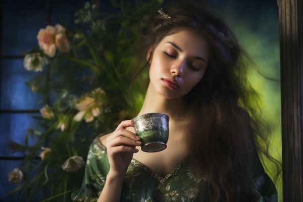 濟南整形醫(yī)院醫(yī)院指南：實力榜單、價目表大公開