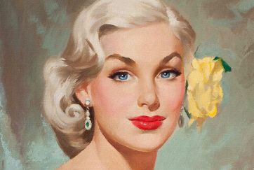 長(zhǎng)沙整形醫(yī)院雅美VS亞韓，人氣PK，口碑真實(shí)對(duì)比