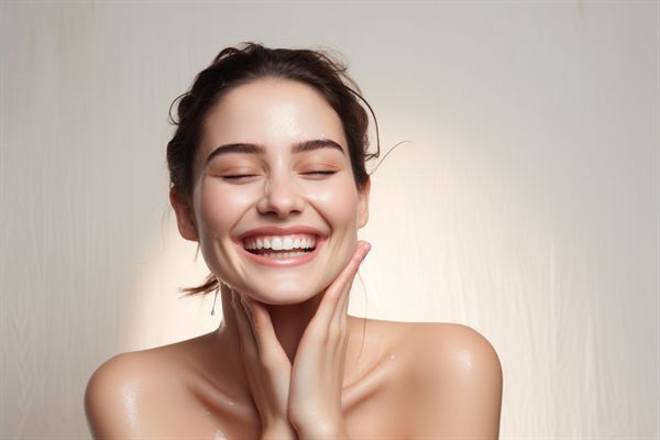 長春圣華抗衰老研究院醫(yī)療整形科：年輕肌膚不再是奢望，解讀價格與品質(zhì)