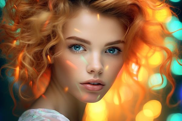 盤點蘇州哪家醫(yī)院做背部吸脂效果比較好