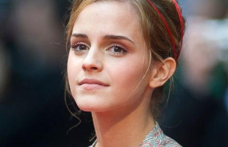 上海磨骨醫(yī)院綜合評價及治療技術(shù)實力調(diào)查