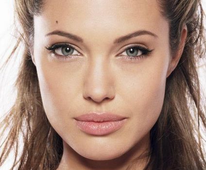 北京新美薈醫(yī)療美容醫(yī)院靠譜嗎？真實口碑告訴你答案！