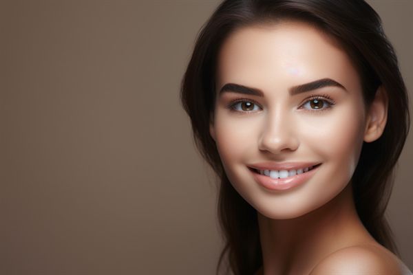 北京有哪些醫(yī)院可以去曬斑？