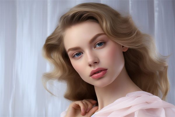 畢節(jié)哪家美容醫(yī)院口碑比較好？看準(zhǔn)這三家正規(guī)整形醫(yī)院