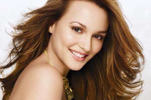 昆明哪家醫(yī)院能解決拉皮問題？