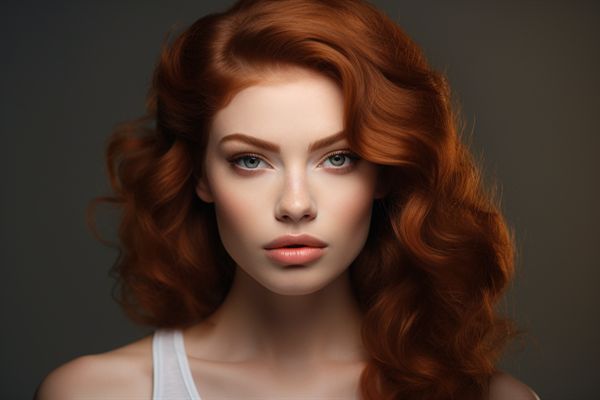 南京整形醫(yī)院曝光！赫赫有名的醫(yī)大附屬醫(yī)院值得一看！