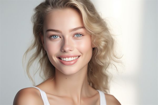 揭秘南京江北醫(yī)院醫(yī)學(xué)美容科的真實內(nèi)幕：效果自然顯著，媲美原生態(tài)