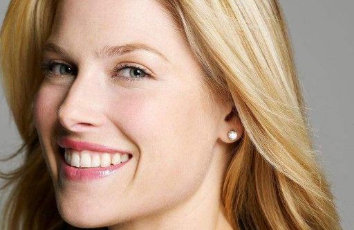 鄭州醫(yī)生徐剛強(qiáng)擅長(zhǎng)哪些治療項(xiàng)目？