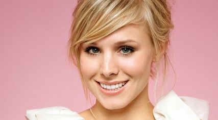 南京哪些美容院實(shí)力強(qiáng)，獨(dú)具特色居前五？