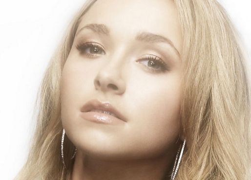 濟南哪些整形醫(yī)院的排名靠前？