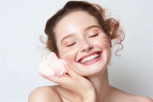 三星長(zhǎng)公主迎接LV總裁，奢品市場(chǎng)雙向發(fā)展