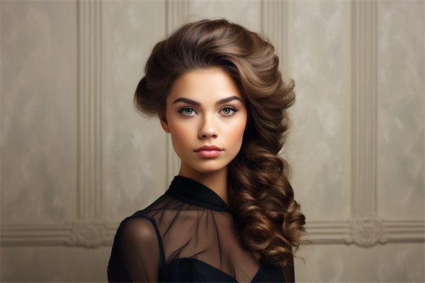 濟(jì)寧整形醫(yī)院口碑評(píng)價(jià)如何？人氣醫(yī)院推薦榜單