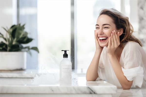 南京哪家植發(fā)醫(yī)院口碑好？了解該院項目及費用