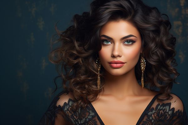 濱州市人民醫(yī)院整形美容科的評(píng)價(jià)如何？特色項(xiàng)目一覽，資料信息全解析！