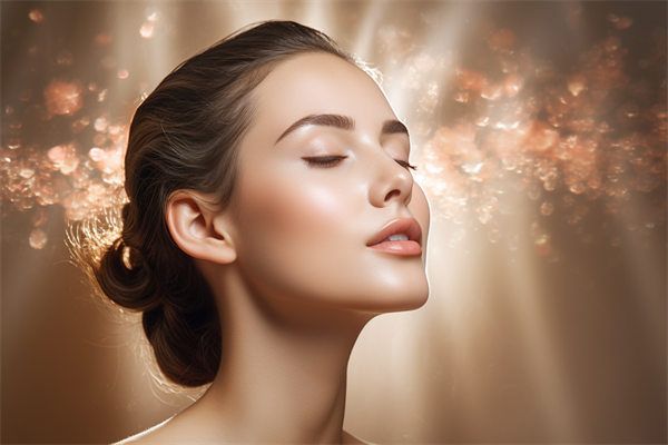 廣州市整容醫(yī)院選擇指南：排行榜與推薦