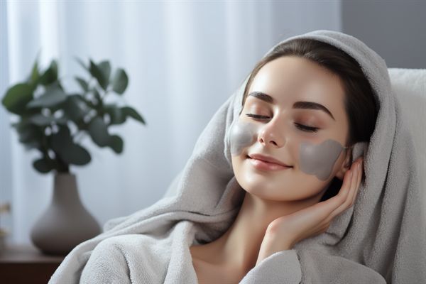 渭南整容醫(yī)院綜合分析前五佳選？技術(shù)優(yōu)勢各異，看看有無您心儀的！