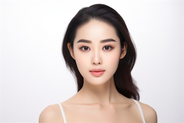 上海愉悅美聯(lián)臣醫(yī)院鼻翼縮小效果如何？揭秘醫(yī)生技術實力