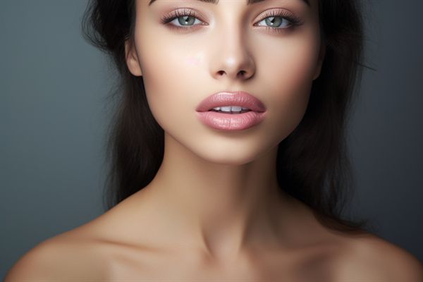 梅州曙光醫(yī)療美容醫(yī)院激光脫毛怎么樣？附2024價格表及醫(yī)生案例分享