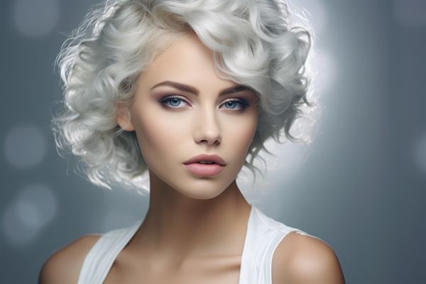 國內哪家修復傷疤醫(yī)院實力強勁？廣州南方、曙光整形等優(yōu)秀選擇