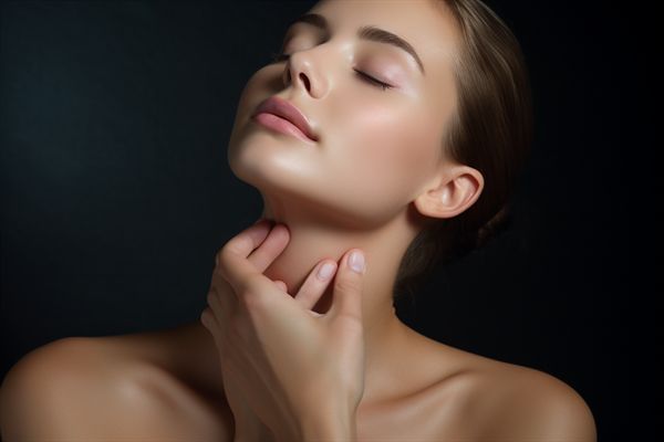 天津河西維美醫(yī)療美容醫(yī)院收費標準及醫(yī)生介紹_實力排行與醫(yī)療團隊隆重呈現(xiàn)