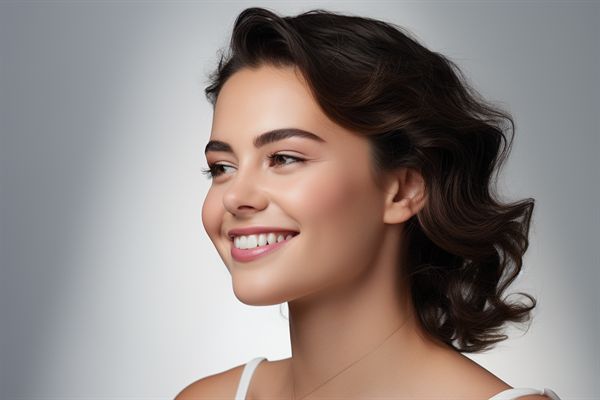 成都藝星和華美：醫(yī)院實(shí)力大比拼 高水準(zhǔn)技術(shù)受網(wǎng)友廣泛好評(píng)