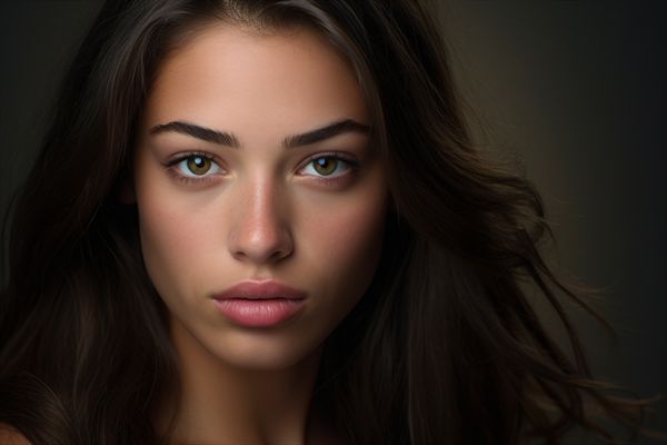 重慶開眼角整形醫(yī)院推薦！技術(shù)高超，性價比極佳！