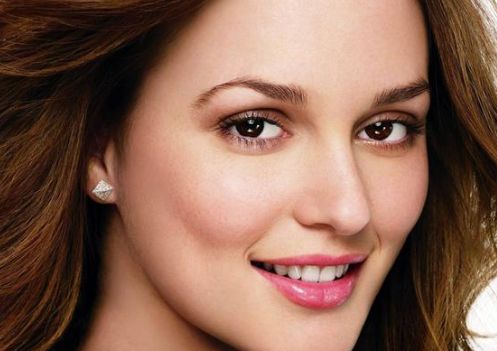 鄭州天后美容醫(yī)院2023年手術(shù)費用一覽表