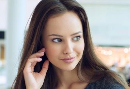 鄭州天潤(rùn)醫(yī)療整形：專(zhuān)家團(tuán)隊(duì)介紹+診所位置一覽