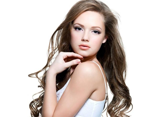 長(zhǎng)沙哪家整形醫(yī)院豐胸效果好？排名出爐啦！