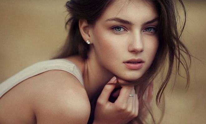 北京二炮整形醫(yī)院口碑怎么樣？專家團(tuán)隊(duì)及預(yù)約方式分享~