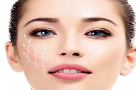 找尋濟(jì)南自體脂肪隆胸的理想院所