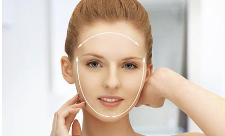 丹東頂級(jí)整形美容醫(yī)院專家總結(jié)，排名前十佳！