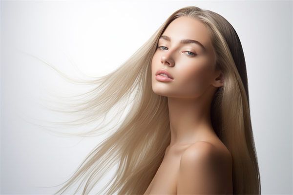 洛陽(yáng)毛大夫醫(yī)療美容門診口碑好不好？?jī)r(jià)格表一覽