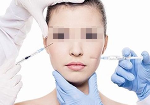 浙江哪家祛疤醫(yī)院口碑好？2024年前八家測(cè)評(píng)推薦！