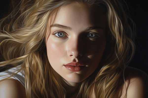 2023嘉興市整形醫(yī)院綜合榜單評選TOP8，美麗改造首選！