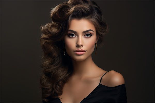 長沙局部吸脂塑形哪家好？