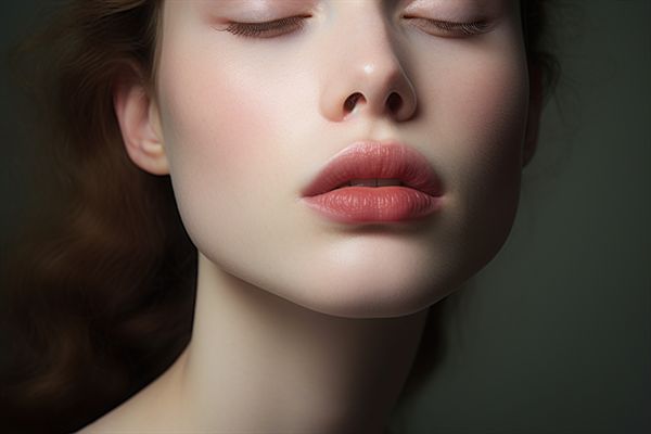 2024韓國(guó)雙眼皮修復(fù)權(quán)威榜單：EH、秀美顏、WOOA高難度修復(fù)價(jià)格親民