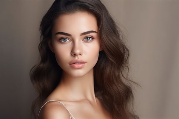 上海七院最受醫(yī)生力薦的脂肪填充技術(shù)詳解