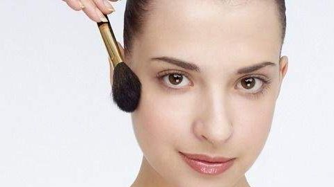 鄭州同濟(jì)醫(yī)院毛發(fā)科就診效果及用戶評價一攬子！真實反饋來對比！舒心參考！