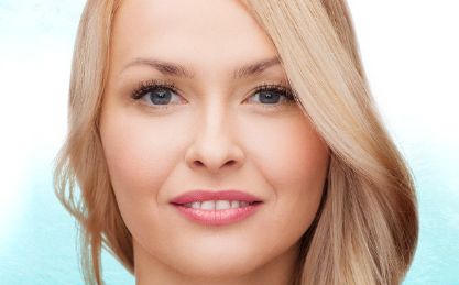 中國整形醫(yī)院2024年排名揭曉！十家頂尖醫(yī)療機構相互競爭