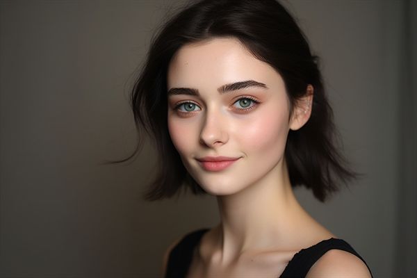 北京沃爾整形隆鼻怎么樣？技術(shù)優(yōu)勢(shì)和價(jià)格解讀！