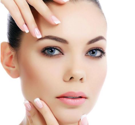 南京優(yōu)秀整形醫(yī)院排行榜TOP10正式公布