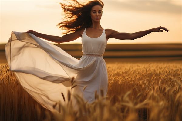 常德地區(qū)整形醫(yī)院推薦，這些醫(yī)院備受關(guān)注！秒懂、幸福、藝佳等值得信賴的機(jī)構(gòu)！