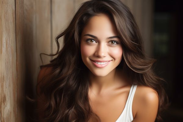 合肥鼻子整形醫(yī)院TOP3測評：為您推薦值得一試的醫(yī)院！